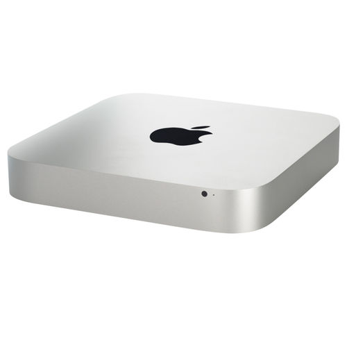 Mac mini